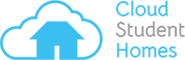 Cloud Student Homes Client Knowledge Base