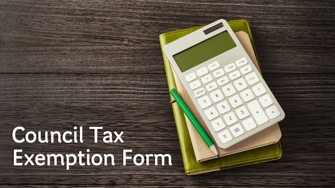 Council Tax