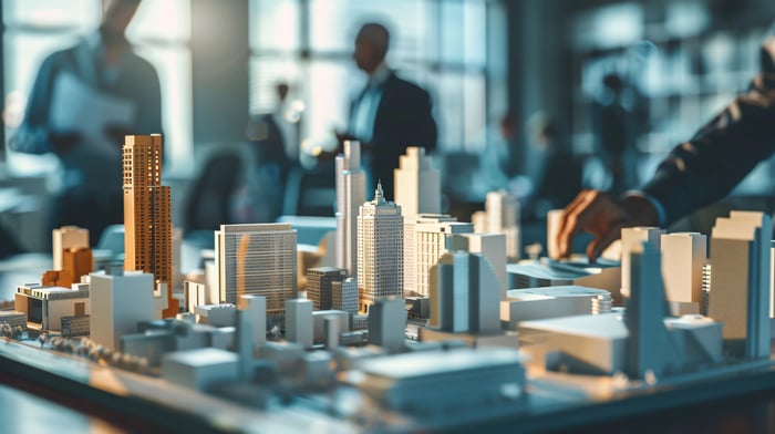 AdobeStock_855816432 AdobeStock_855816432