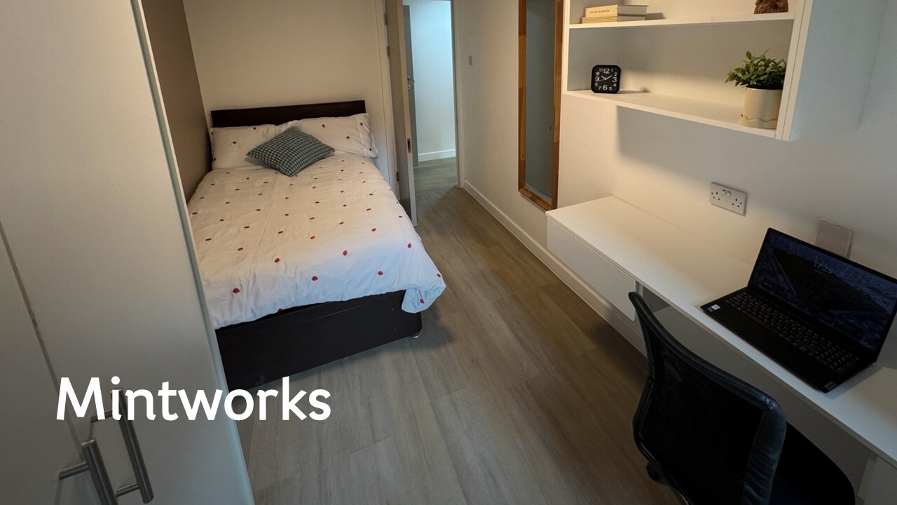 Mintworks-3