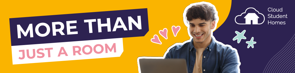 CSH generic header CSH generic header